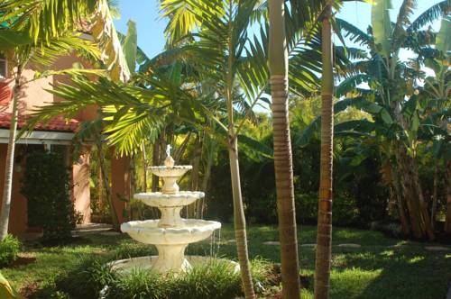 Sanibel Island Florida Vereinigten Staaten Promo-Code Booking.com