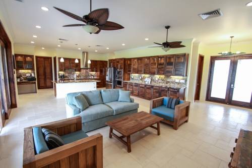 Kawela Bay (Oahu, Hawaii) United States Promo Code Booking.com