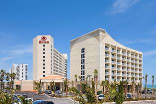 Indialantic (FL) United States Hotels