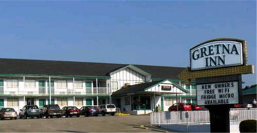 Branson (Misuri) Estados Unidos codigo de promocion booking.com