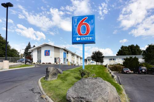 Idaho Falls Idaho Vereinigten Staaten Promo-Code Booking.com