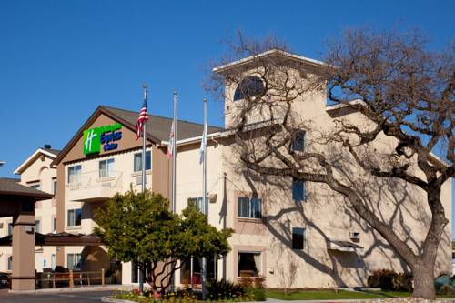 Paso Robles Kalifornien Vereinigten Staaten Promo-Code Booking.com