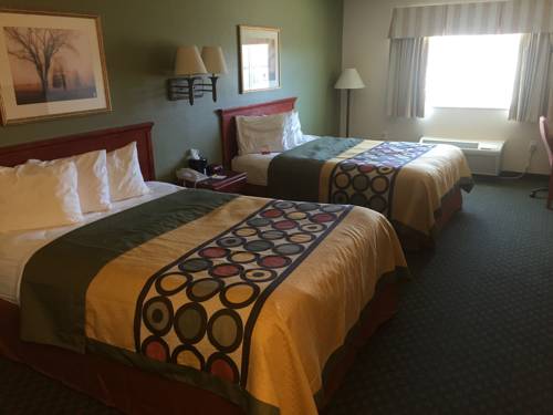 Rolla Missouri Vereinigten Staaten Promo-Code Booking.com