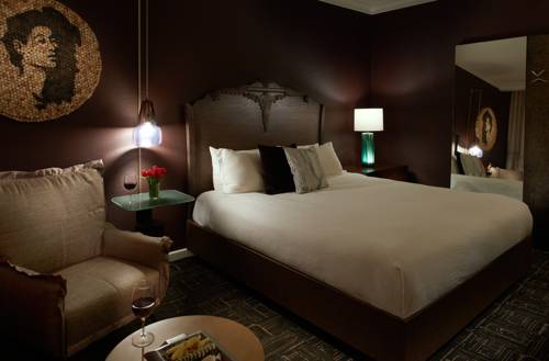 Portland (Oregon) United States Promo Code Booking.com