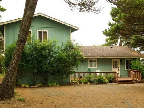 Depoe Bay (Oregón) Estados Unidos codigo de promocion booking.com