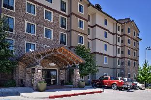 San Antonio (TX) United States Promo Code Agoda.com