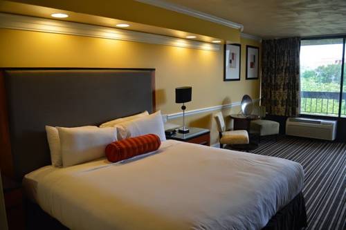 Orlando Florida Vereinigten Staaten Promo-Code Booking.com