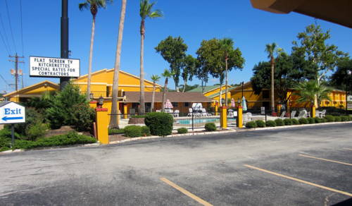 Brenham Texas Vereinigten Staaten Promo-Code Booking.com