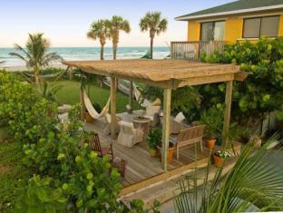 Cocoa Beach (FL) United States Promo Code Agoda.com