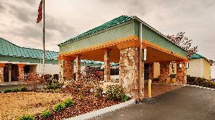 Chattanooga (TN) United States Promo Code Agoda.com