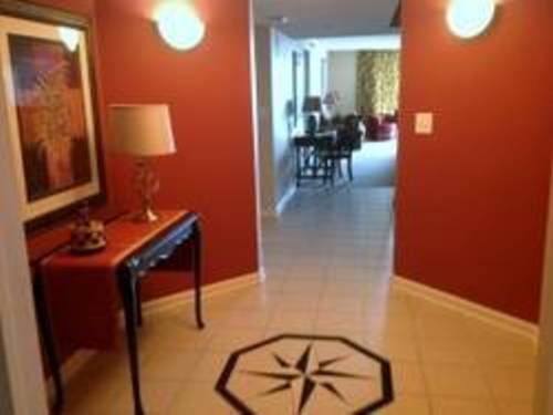 North Myrtle Beach (South Carolina) United States Promo Code Booking.com