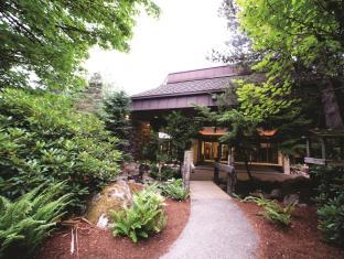Mt Hood Village (OR) United States Promo Code Agoda.com