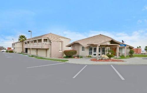 Kettleman City Kalifornien Vereinigten Staaten Promo-Code Booking.com