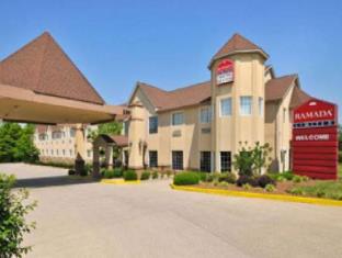 Lexington (KY) United States Hotels