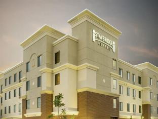 Denver (CO) United States Hotels