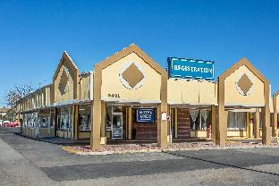 Cheyenne (WY) United States Promo Code Agoda.com