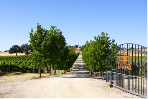 Templeton (California) United States Promo Code Booking.com