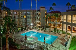 Phoenix (AZ) United States Promo Code Agoda.com