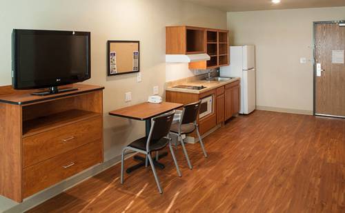 Del City Oklahoma Vereinigten Staaten Promo-Code Booking.com