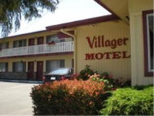 Morro Bay (CA) United States Hotels
