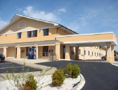 Wentzville Missouri Vereinigten Staaten Promo-Code Booking.com