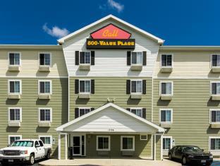 Corpus Christi (TX) United States Promo Code Agoda.com
