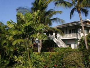 Kauai Hawaii United States Hotels
