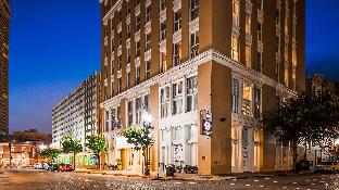 New Orleans (LA) United States Hotels