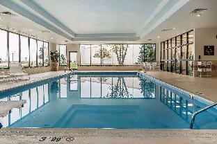 Piqua (OH) United States Hotels