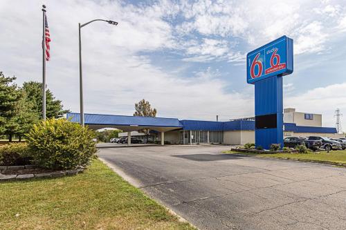 Pekin (IL) United States Promo Code Agoda.com