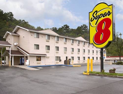 La Vale (Maryland) United States Promo Code Booking.com