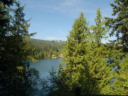 Maple Falls (Washington) United States Promo Code Booking.com