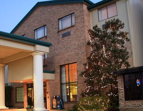 Mccomb United States Promo Code Booking.com