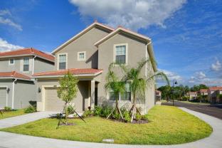 Orlando (FL) United States Hotels