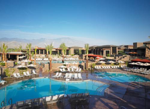 Palm Desert Kalifornien Vereinigten Staaten Promo-Code Booking.com