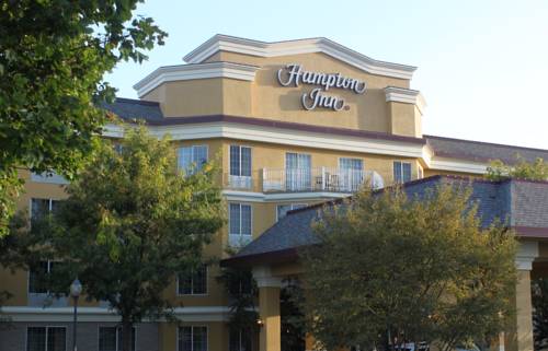 Holland Michigan Vereinigten Staaten Promo-Code Booking.com