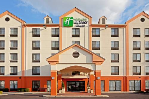 Carlstadt New Jersey Vereinigten Staaten Promo-Code Booking.com