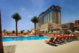 Lincoln (CA) United States Hotels