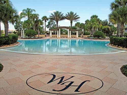 Four Corners (Florida) Estados Unidos código de promoción de hotel booking.com
