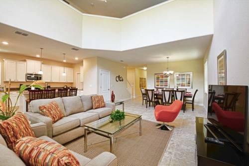 Kissimmee Florida Vereinigten Staaten Promo-Code Booking.com