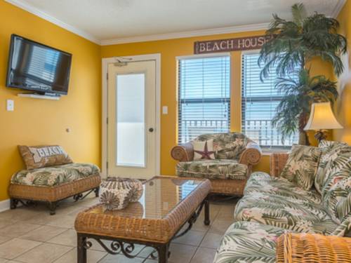 Golfküste Alabama Vereinigten Staaten Promo-Code Booking.com
