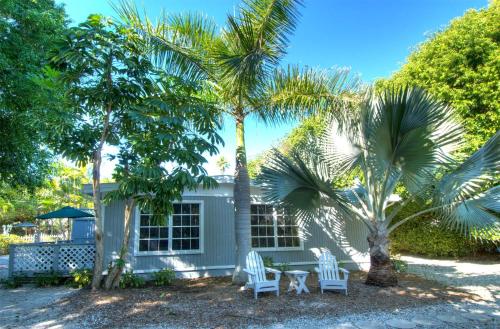 Sanibel (FL) United States Promo Code Agoda.com