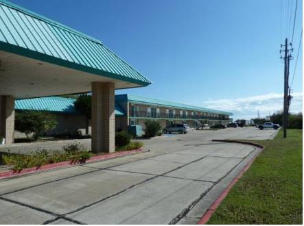 Port Lavaca (Texas) Estados Unidos codigo de promocion booking.com