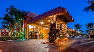 Los Angeles (CA) United States Promo Code Agoda.com