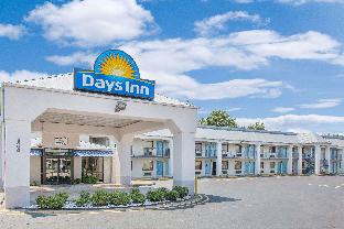 North Little Rock (AR) United States Promo Code Agoda.com