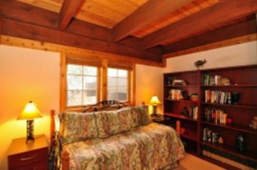 Incline Village Nevada Vereinigten Staaten Promo-Code Booking.com