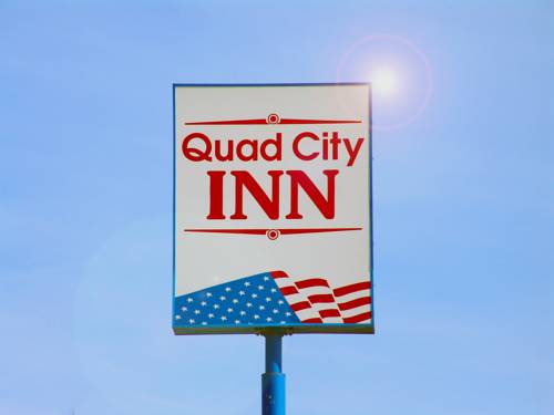 Davenport Iowa Vereinigten Staaten Promo-Code Booking.com