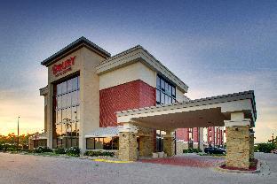 Greensboro (NC) United States Promo Code Agoda.com