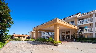 Monterey (CA) United States Promo Code Agoda.com