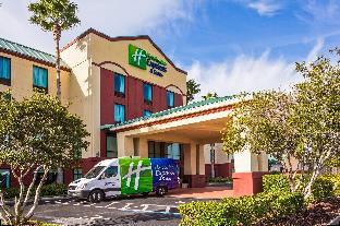 Oldsmar (FL) United States Promo Code Agoda.com